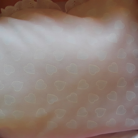 Lissi Doll from the 90s, new in box never displayed, excellent condition - Picture 7 of 9